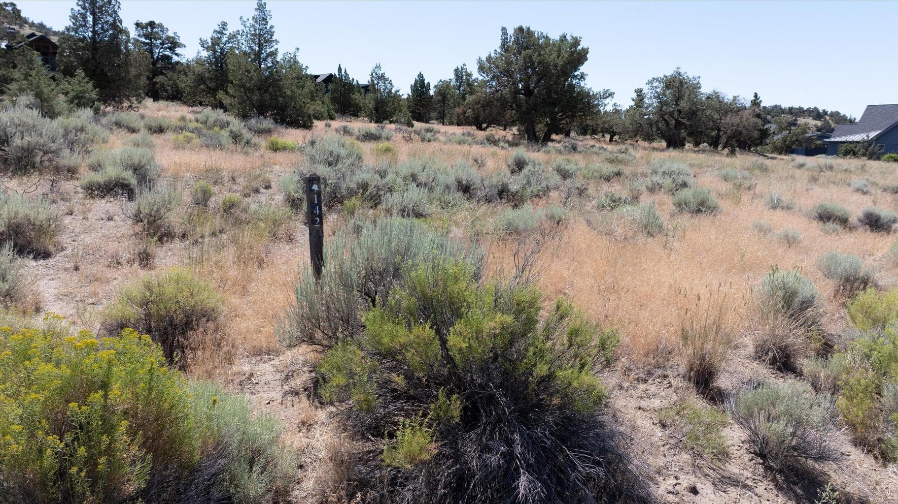 Photo of Brasada Ranch 3 of 10
