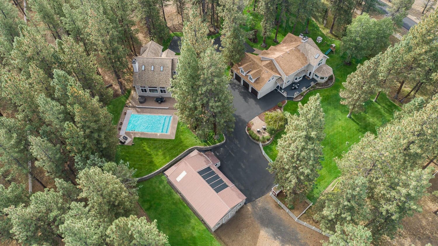Photo of 69550 Deer Ridge 2 of 69