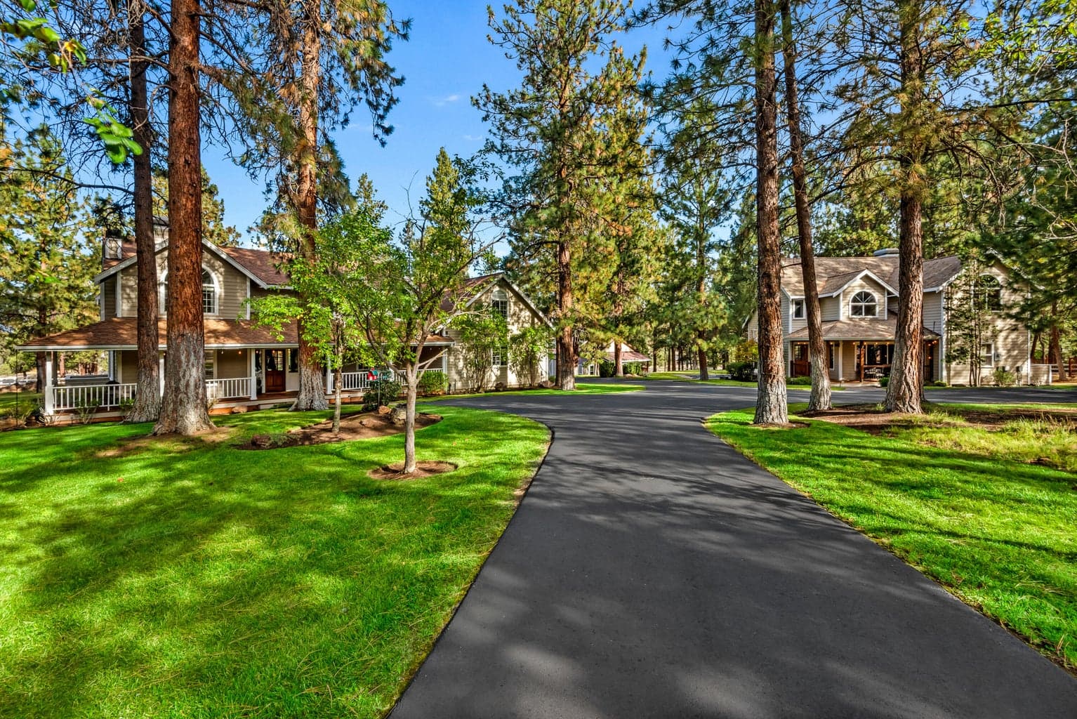 Photo of 69550 Deer Ridge 4 of 69