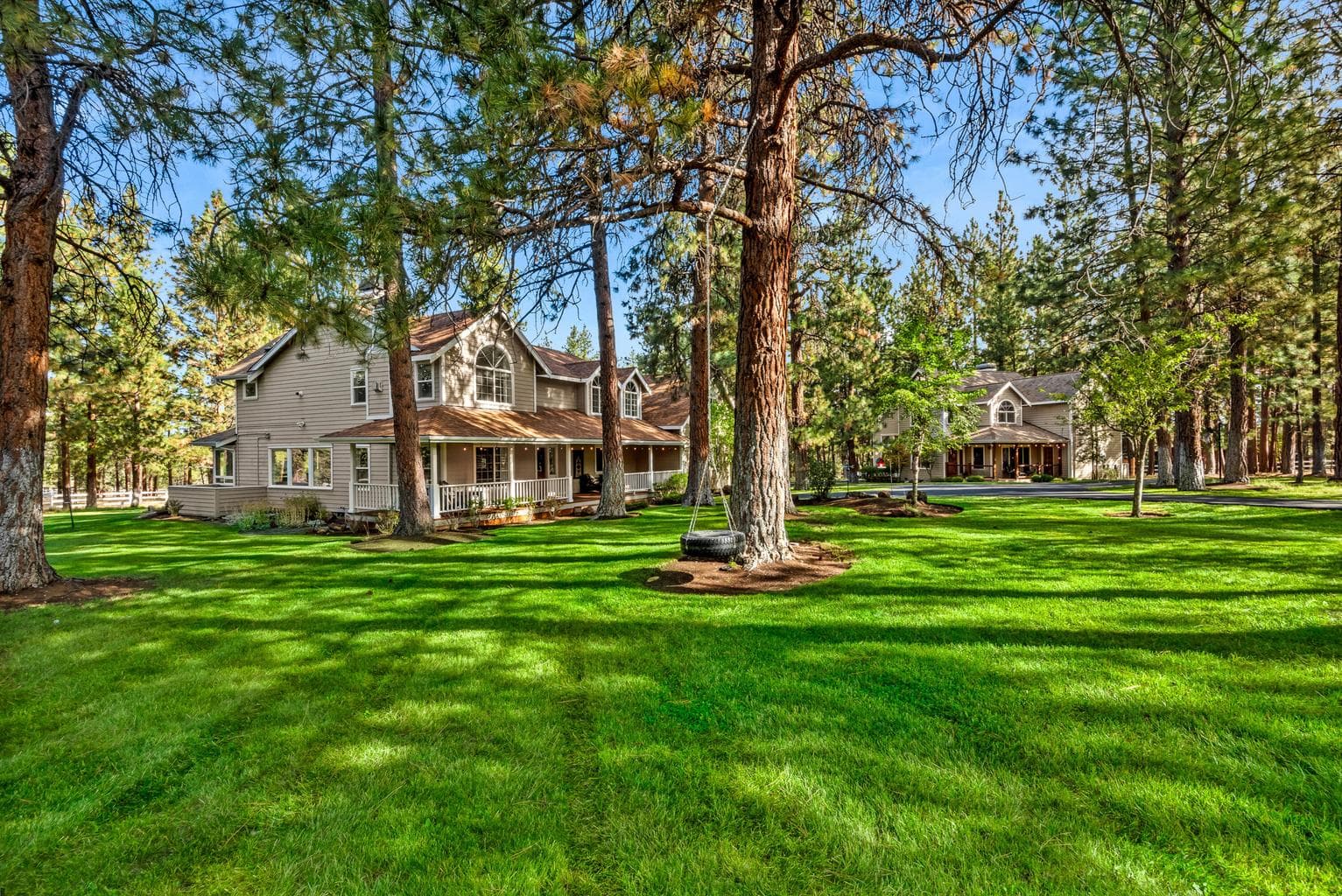 Photo of 69550 Deer Ridge 5 of 69