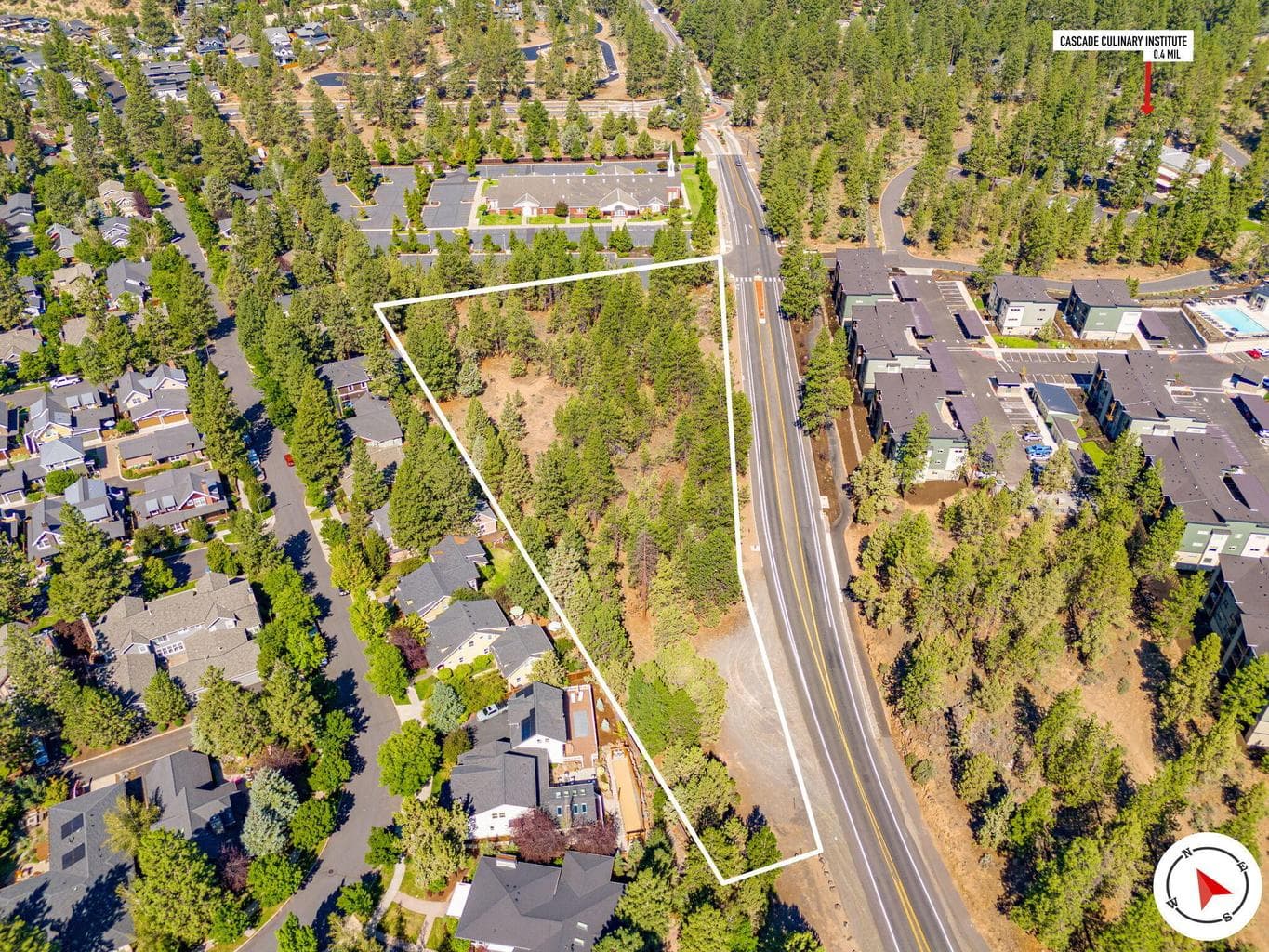 2455 Shevlin Park