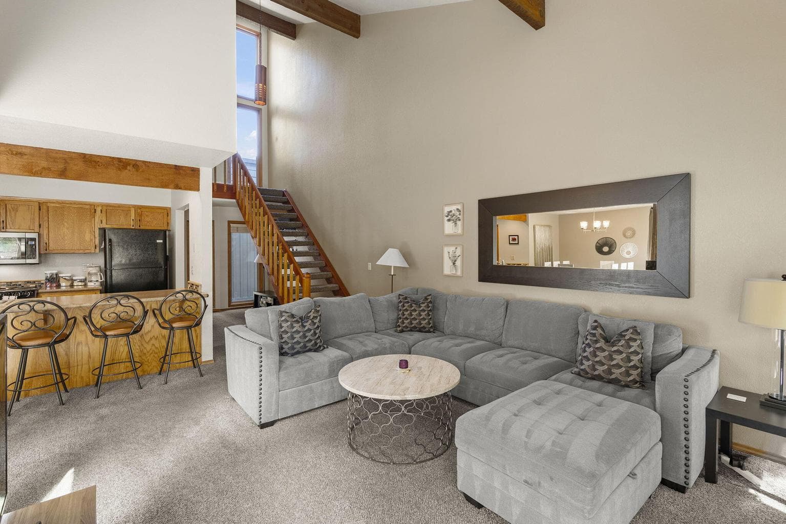 Photo of 17755 Lake Aspen 5 of 32