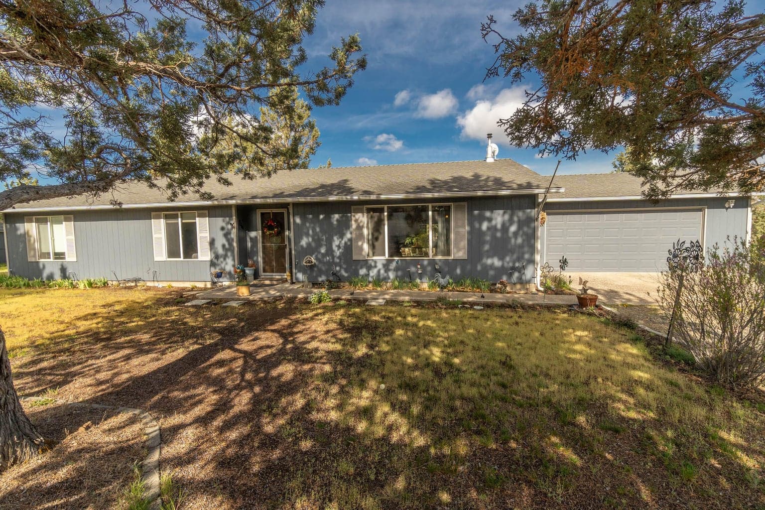 Photo of 5128 Sioux 2 of 37