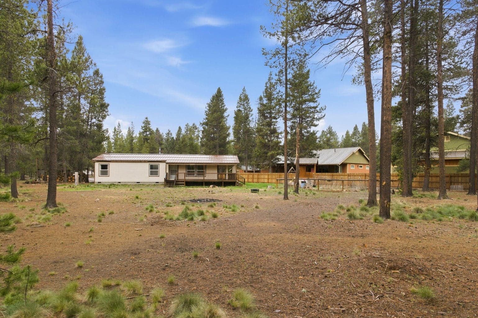 Photo of 52935 Meadow 3 of 27