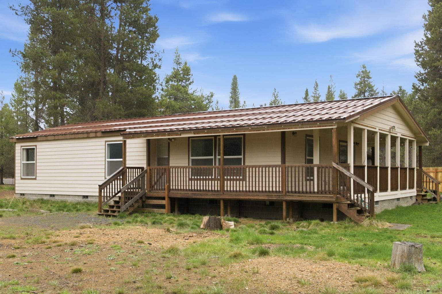 Photo of 52935 Meadow 2 of 27