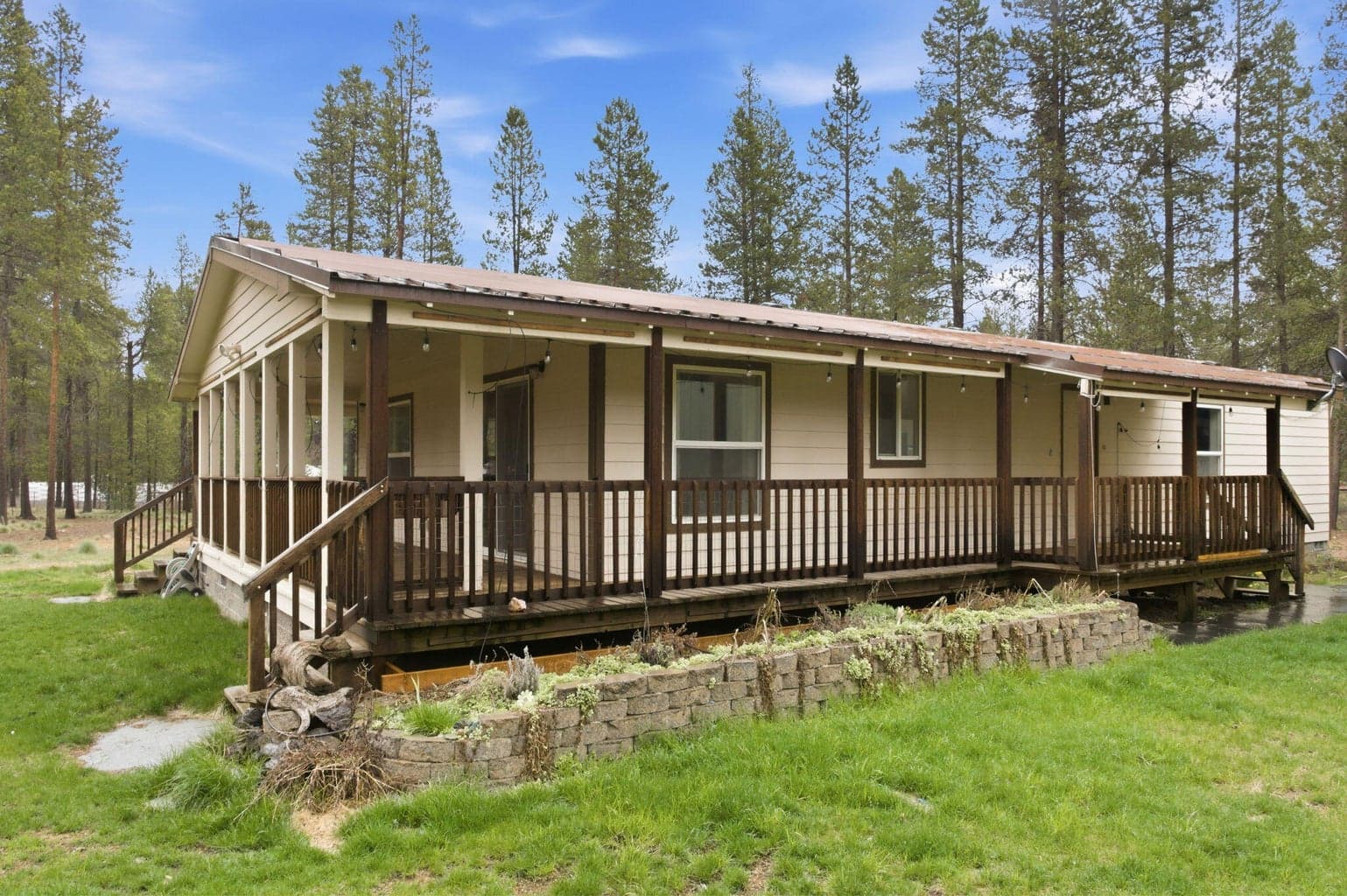 52935 Meadow
