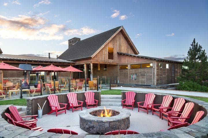 Photo of 16000 Brasada Ranch 5 of 6