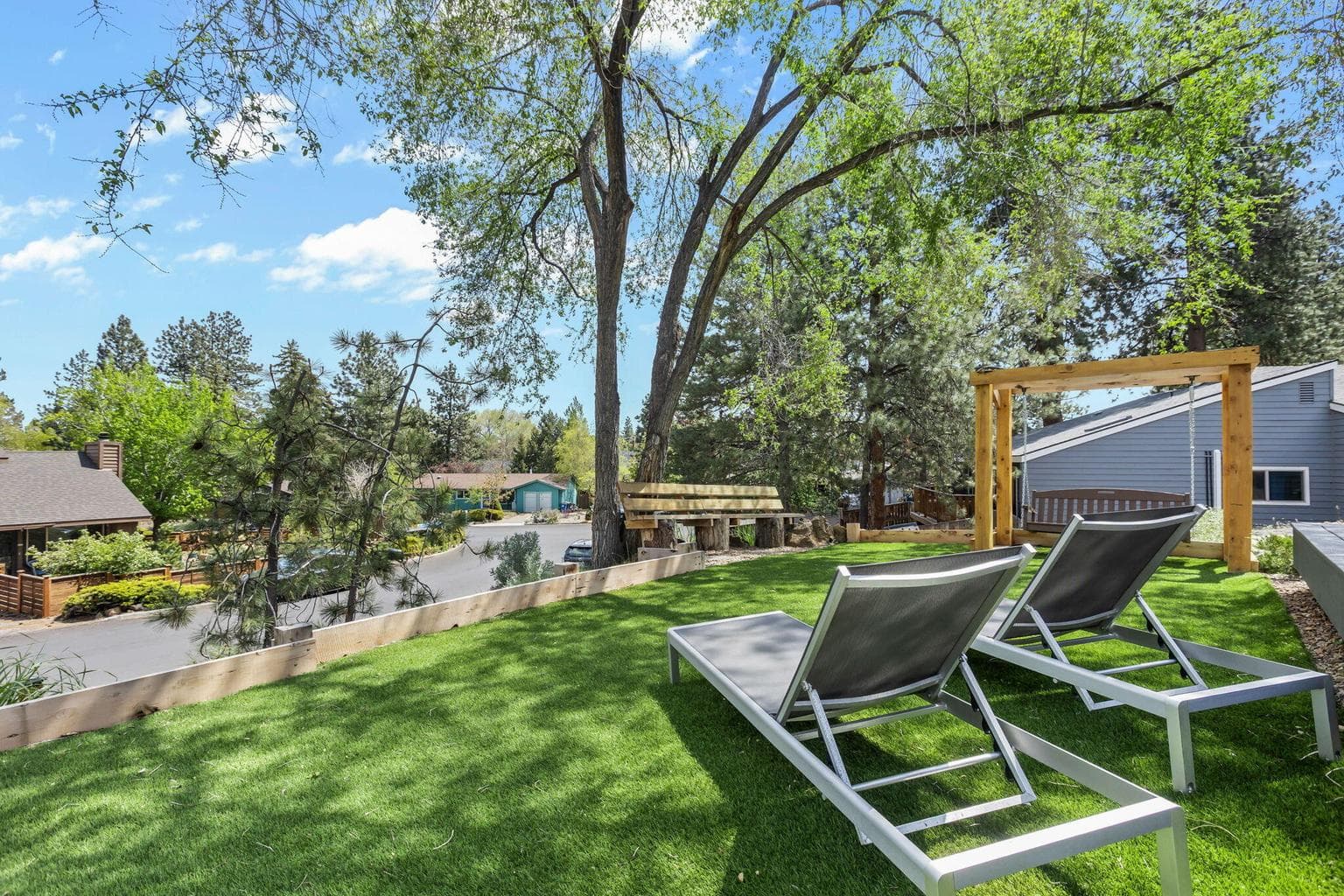 Photo of 2807 Lotno 4 of 36