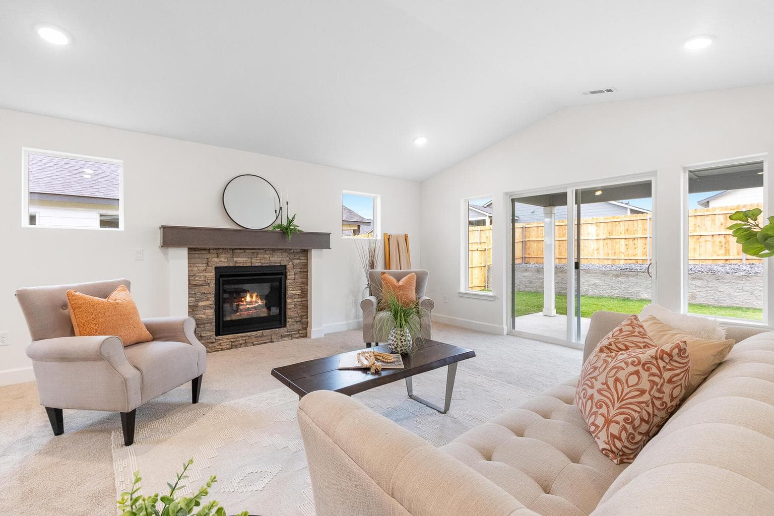 Photo of 406 Monte Vista 4 of 22
