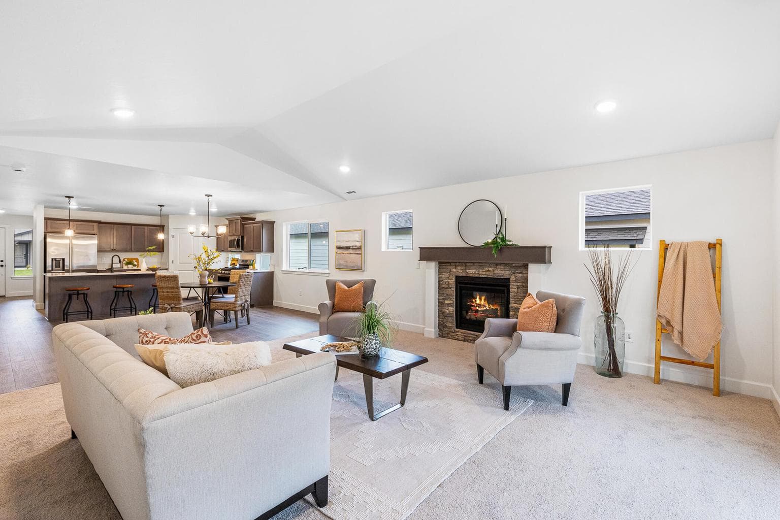 Photo of 406 Monte Vista 5 of 22