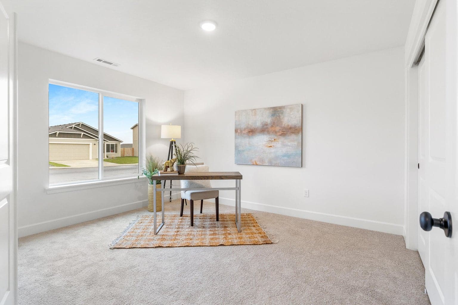 Photo of 406 Monte Vista 3 of 22