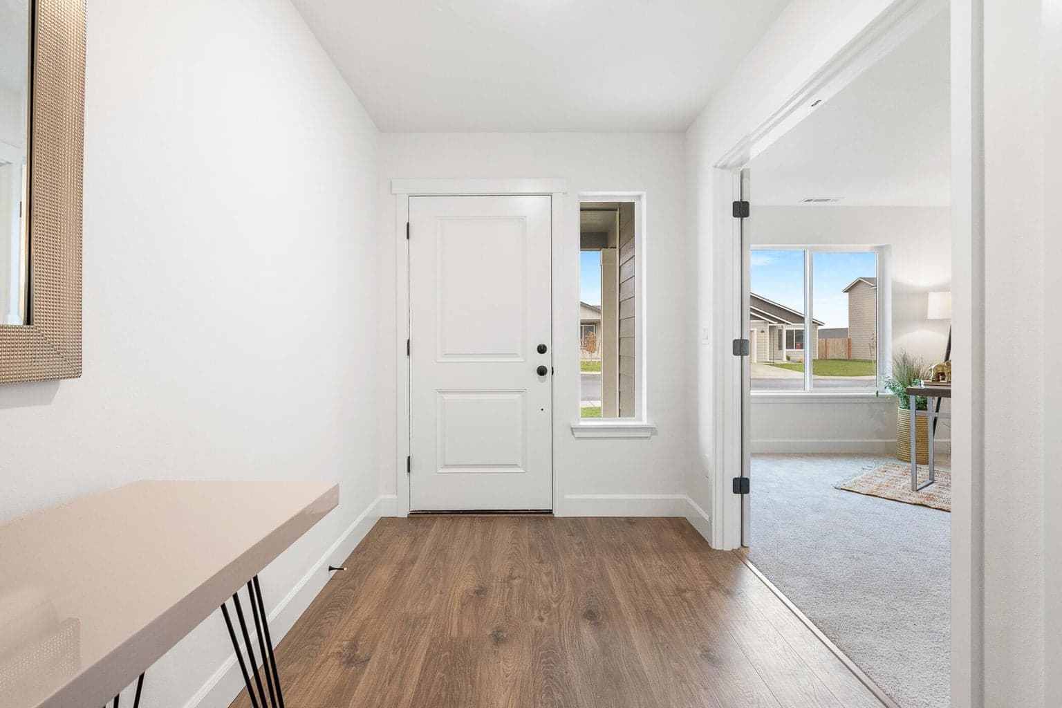 Photo of 406 Monte Vista 2 of 22