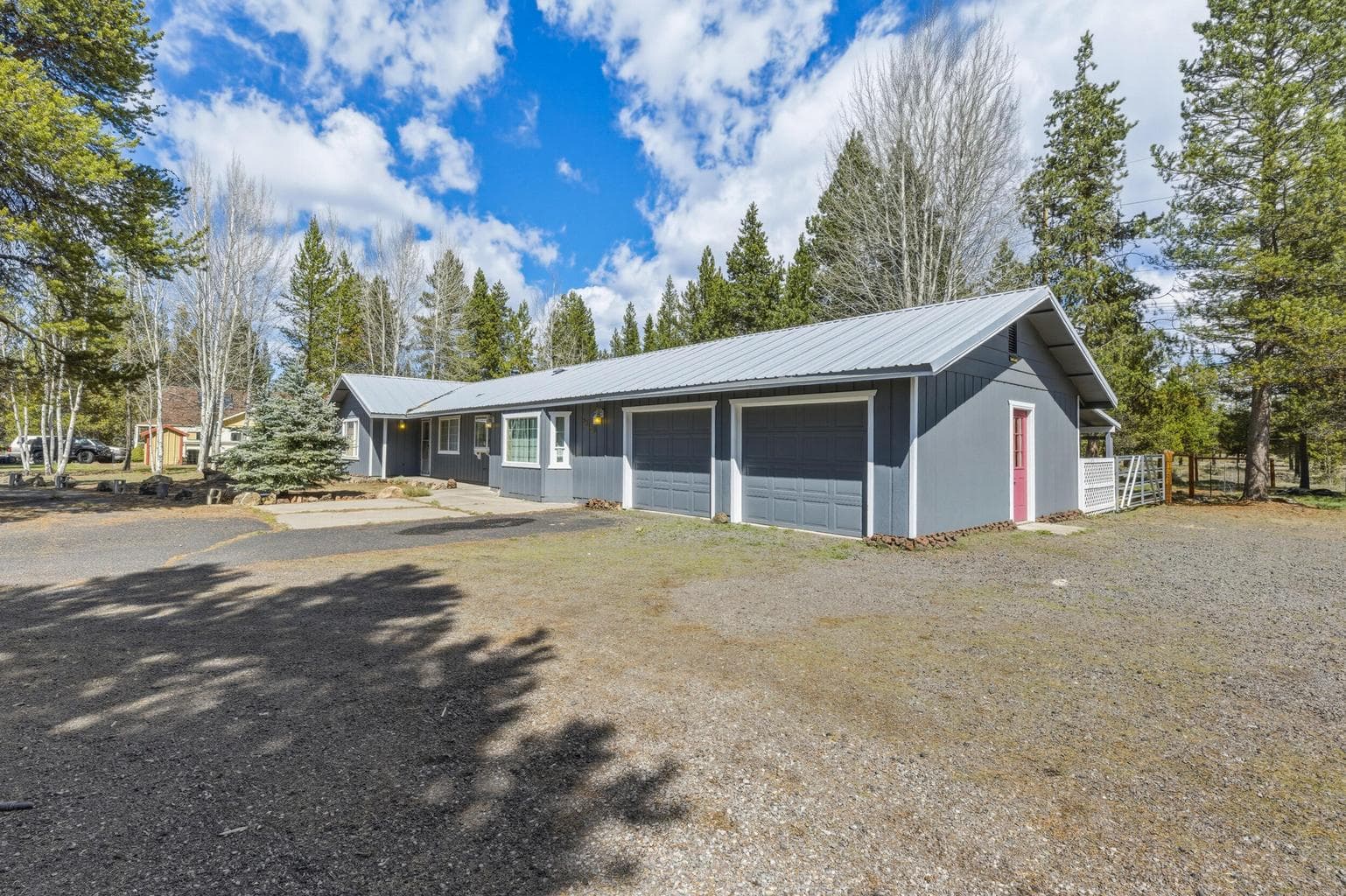 Photo of 53130 Riverview 4 of 45