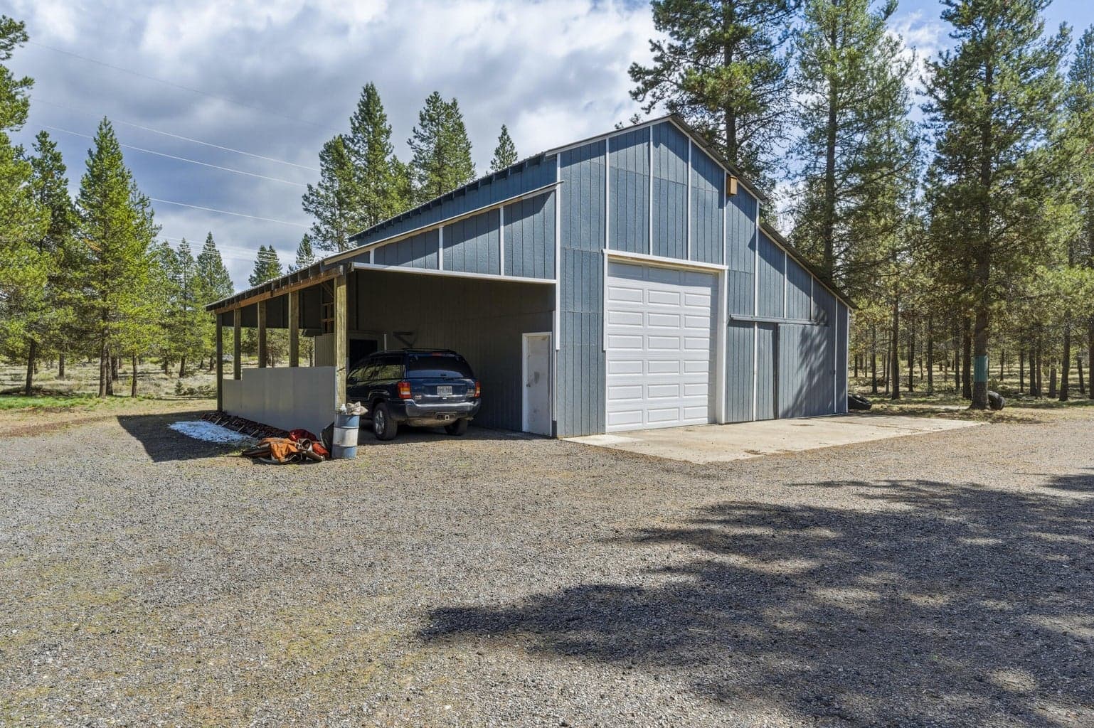 Photo of 53130 Riverview 5 of 45