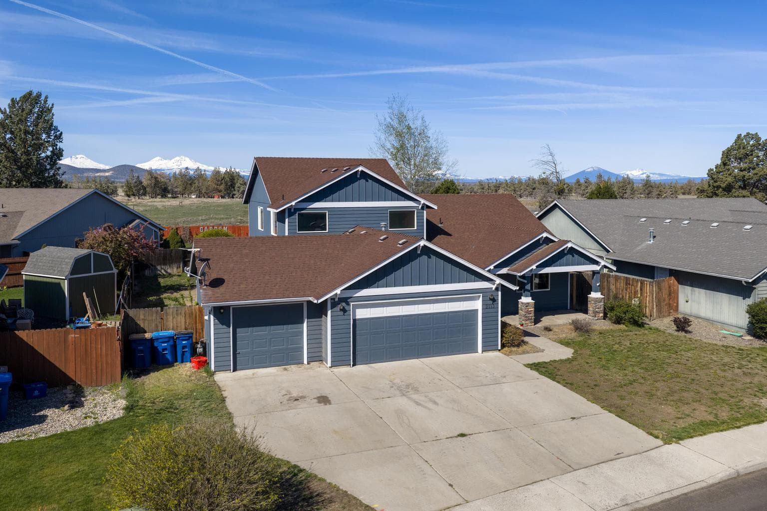 Photo of 2113 22nd 2 of 40
