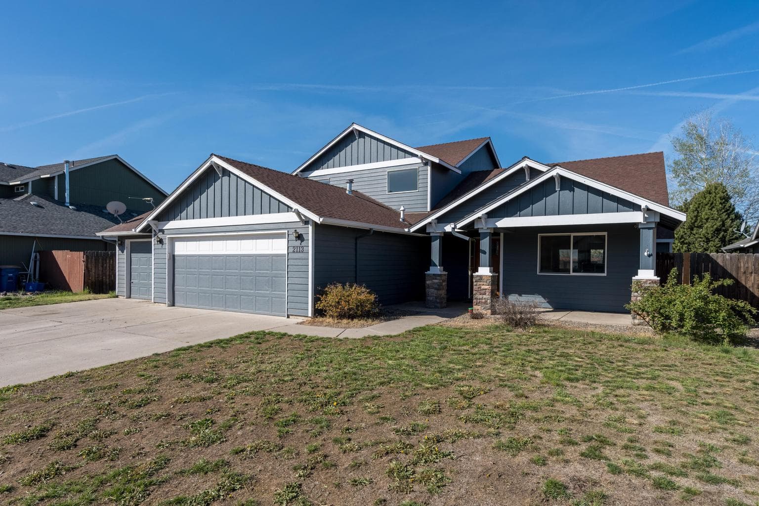 Photo of 2113 22nd 4 of 40
