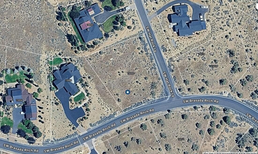 Photo of 16000 Brasada Ranch 3 of 6