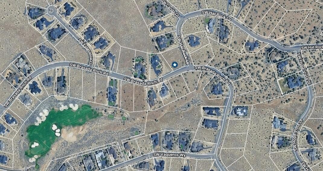 Photo of 16000 Brasada Ranch 4 of 6