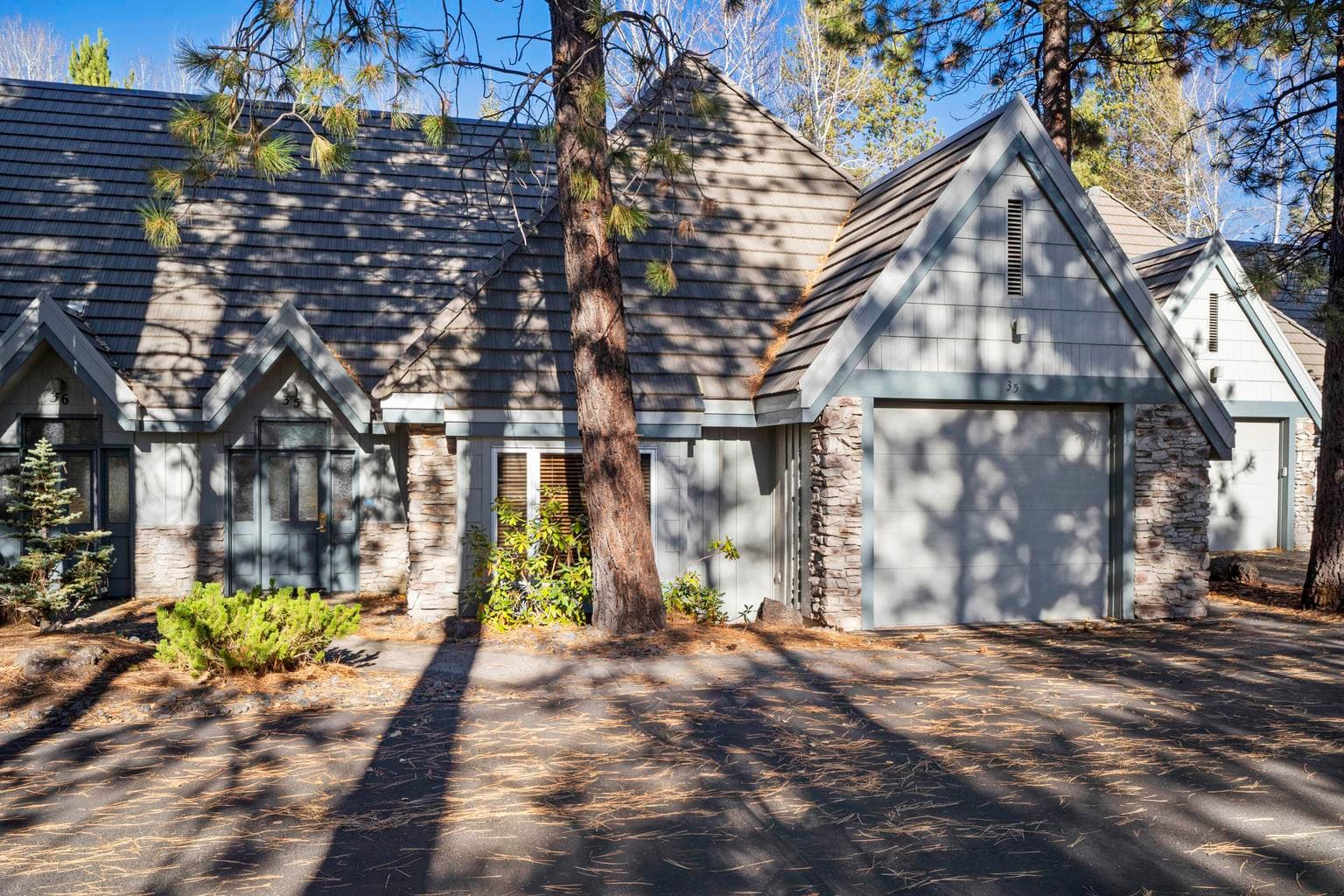 Photo of 57082 Peppermill 1 of 21