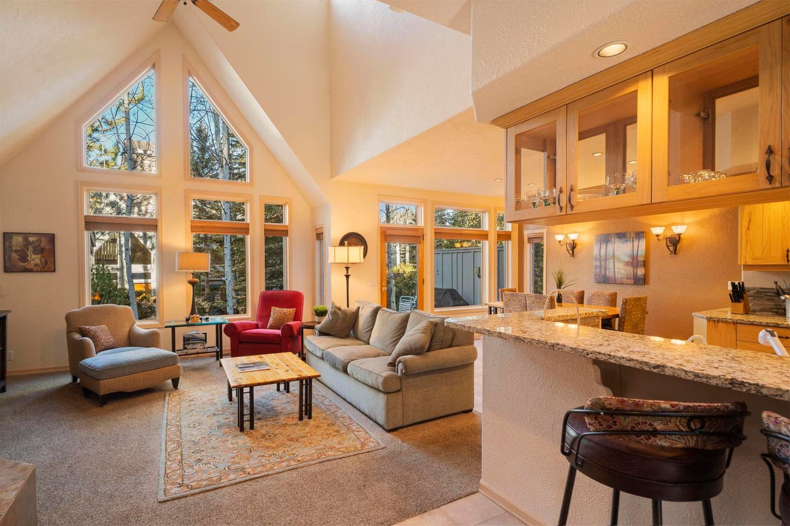 57082 Peppermill