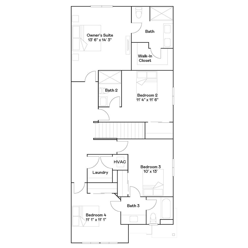 Photo of 16689 Cottage Pine St 3 of 19