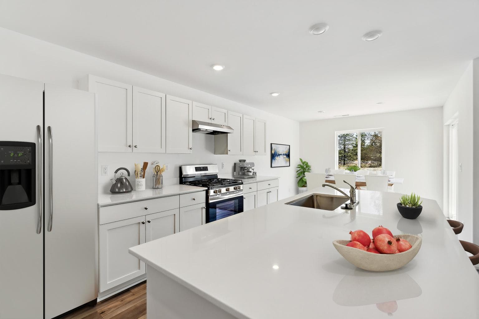 Photo of 16689 Cottage Pine St 5 of 19