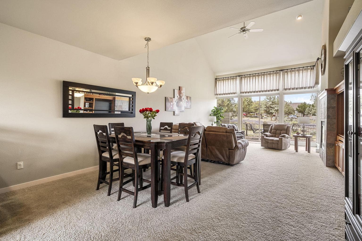 Photo of 679 Sage Country 4 of 39