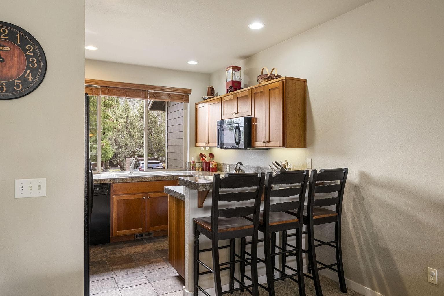 Photo of 679 Sage Country 5 of 39