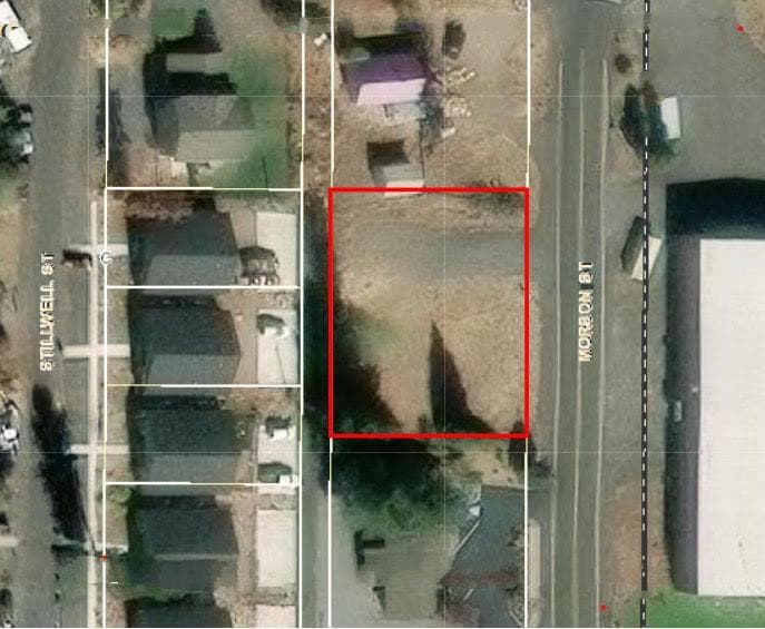 Photo of 51585 Morson 2 of 2