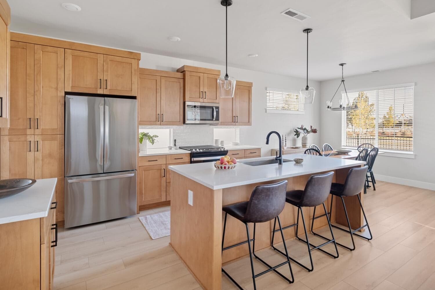 Photo of 20867 Caldera 4 of 58