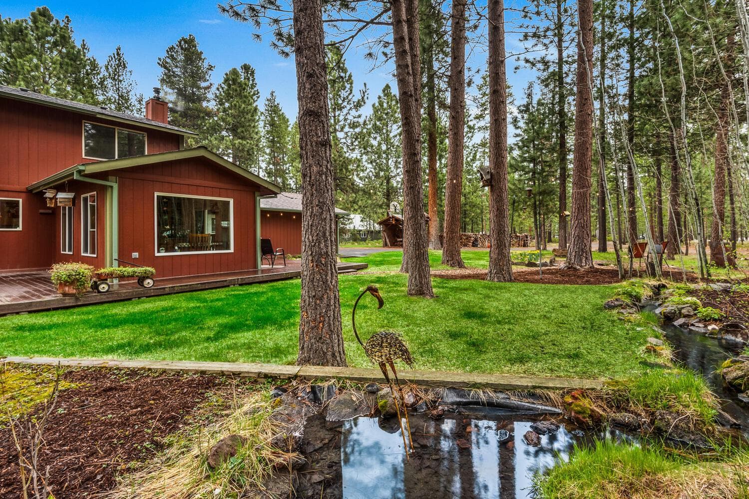 Photo of 14757 Sugar Pine 4 of 30