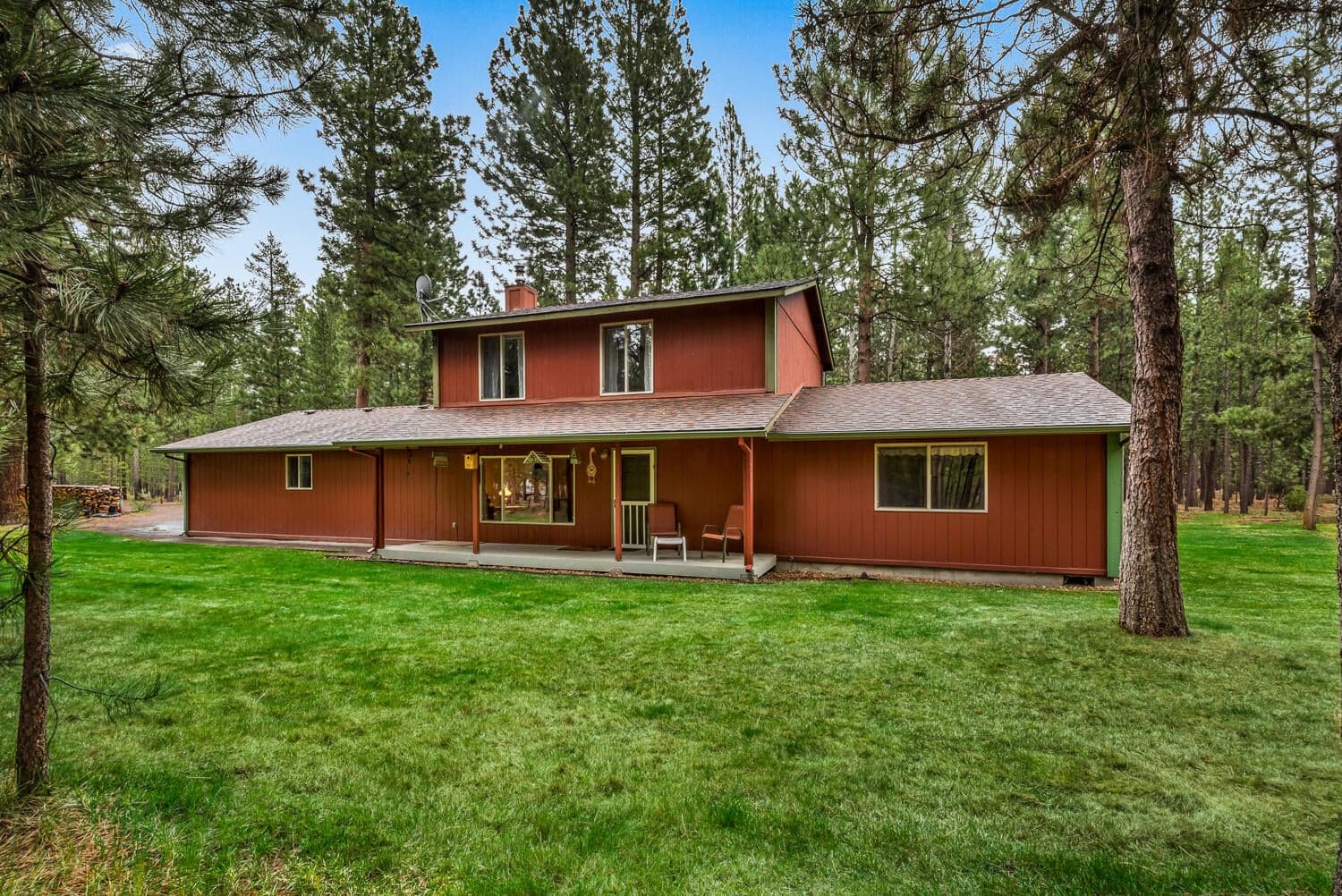 Photo of 14757 Sugar Pine 5 of 30
