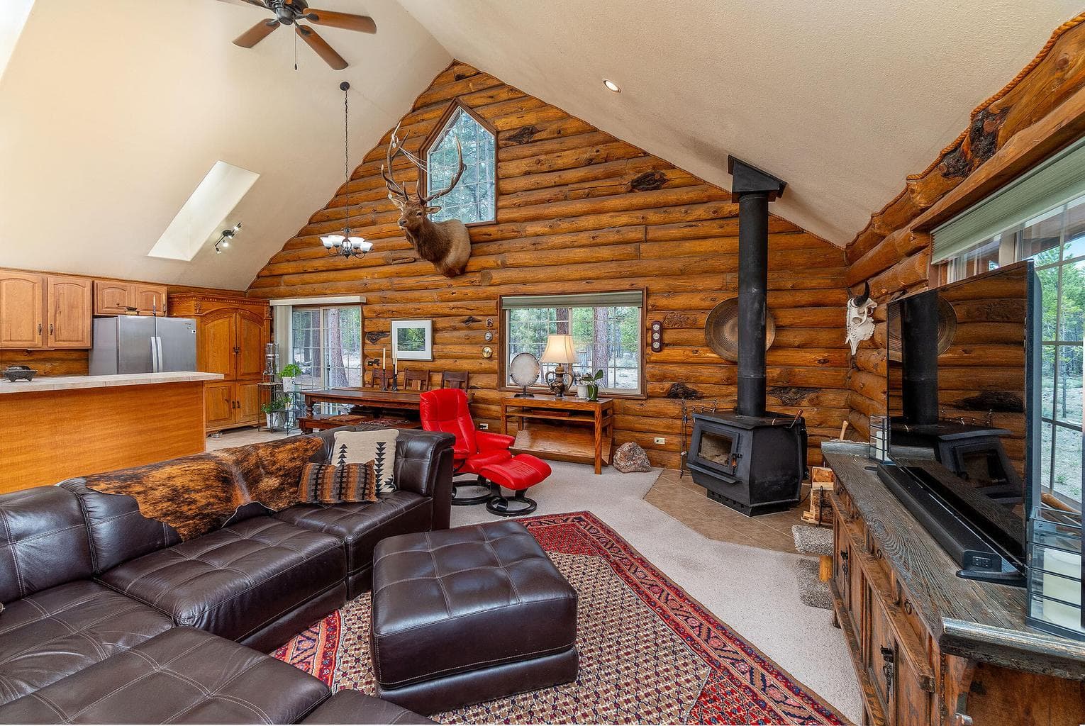 Photo of 153526 Twilla 1 of 52