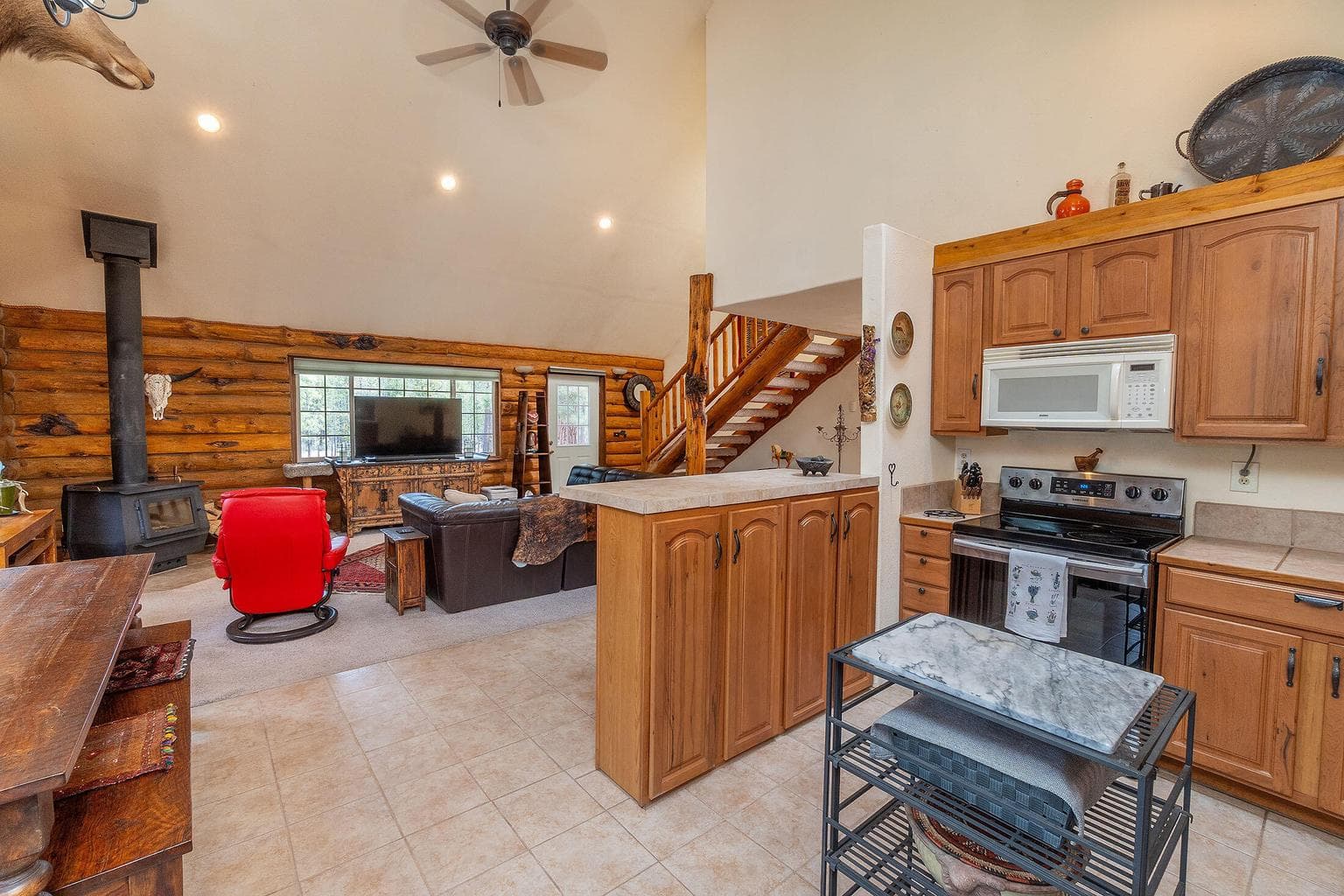 Photo of 153526 Twilla 4 of 52