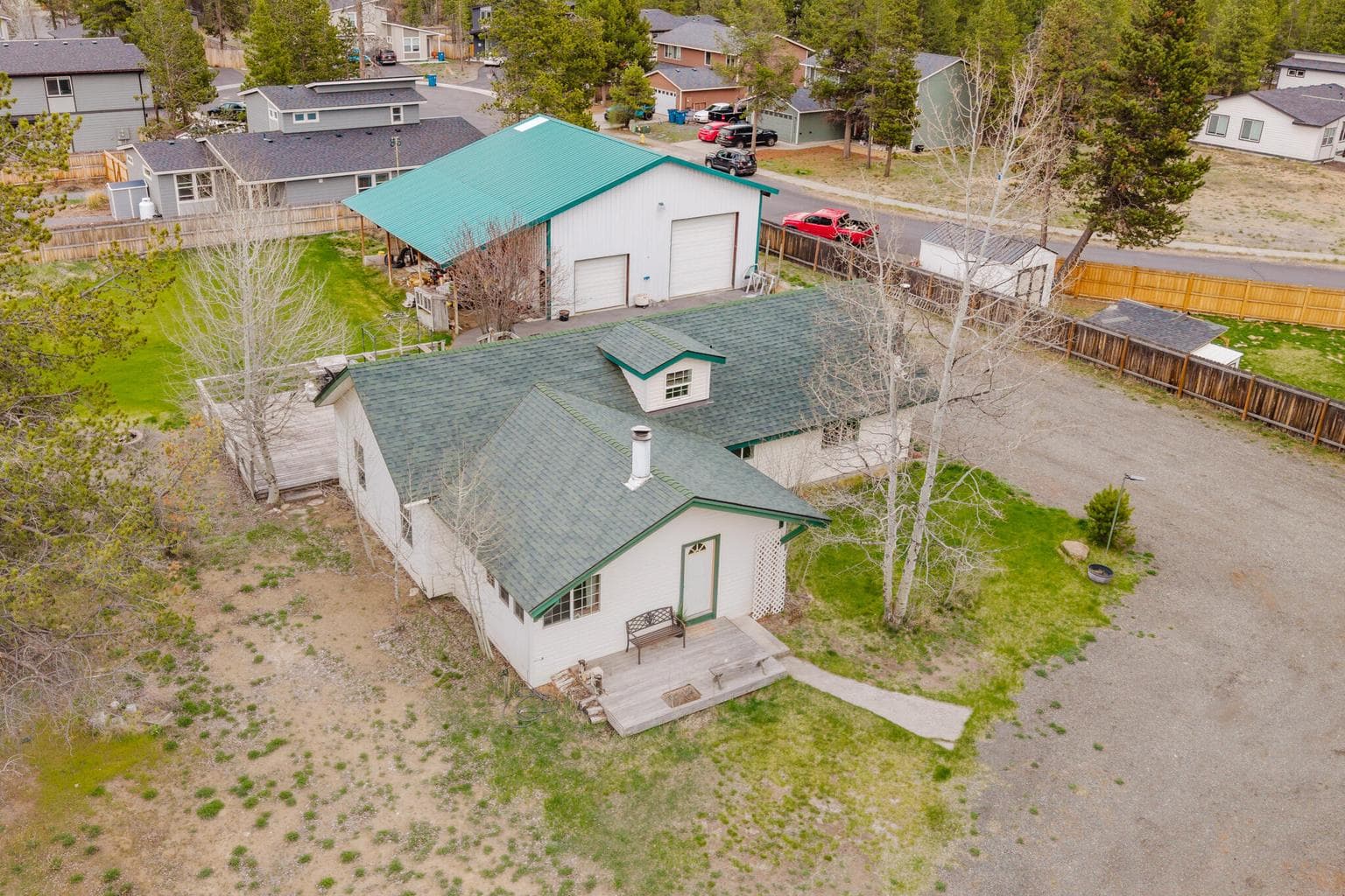 Photo of 51332 Preble 3 of 49
