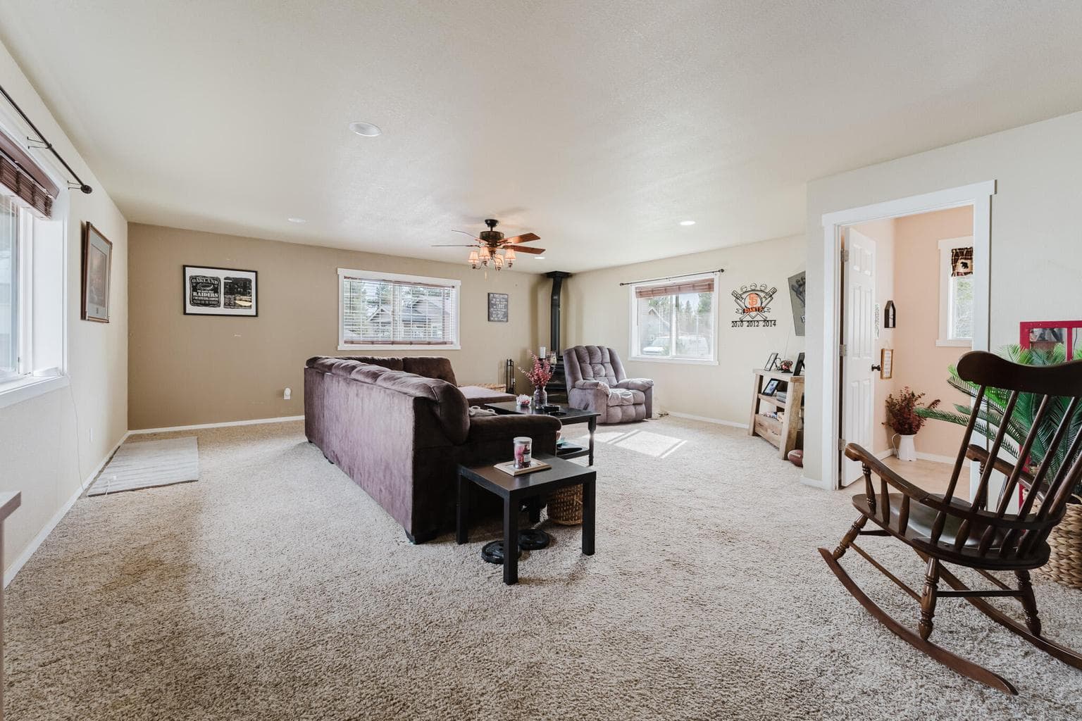 Photo of 51332 Preble 5 of 49