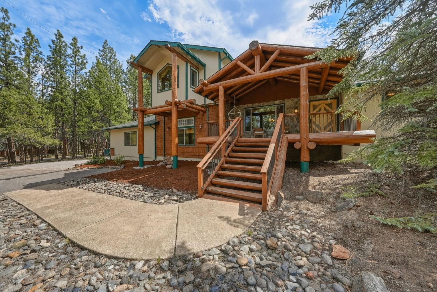 63375 Saddleback