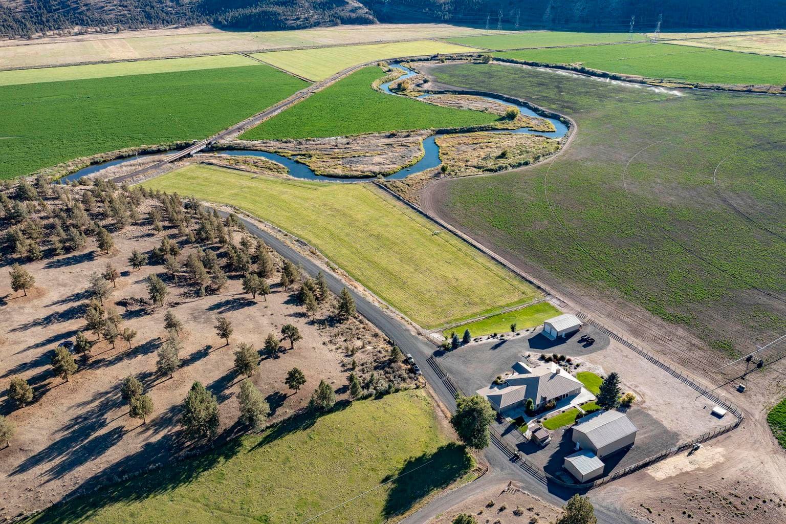 Photo of 8892 Campbell Ranch 2 of 59