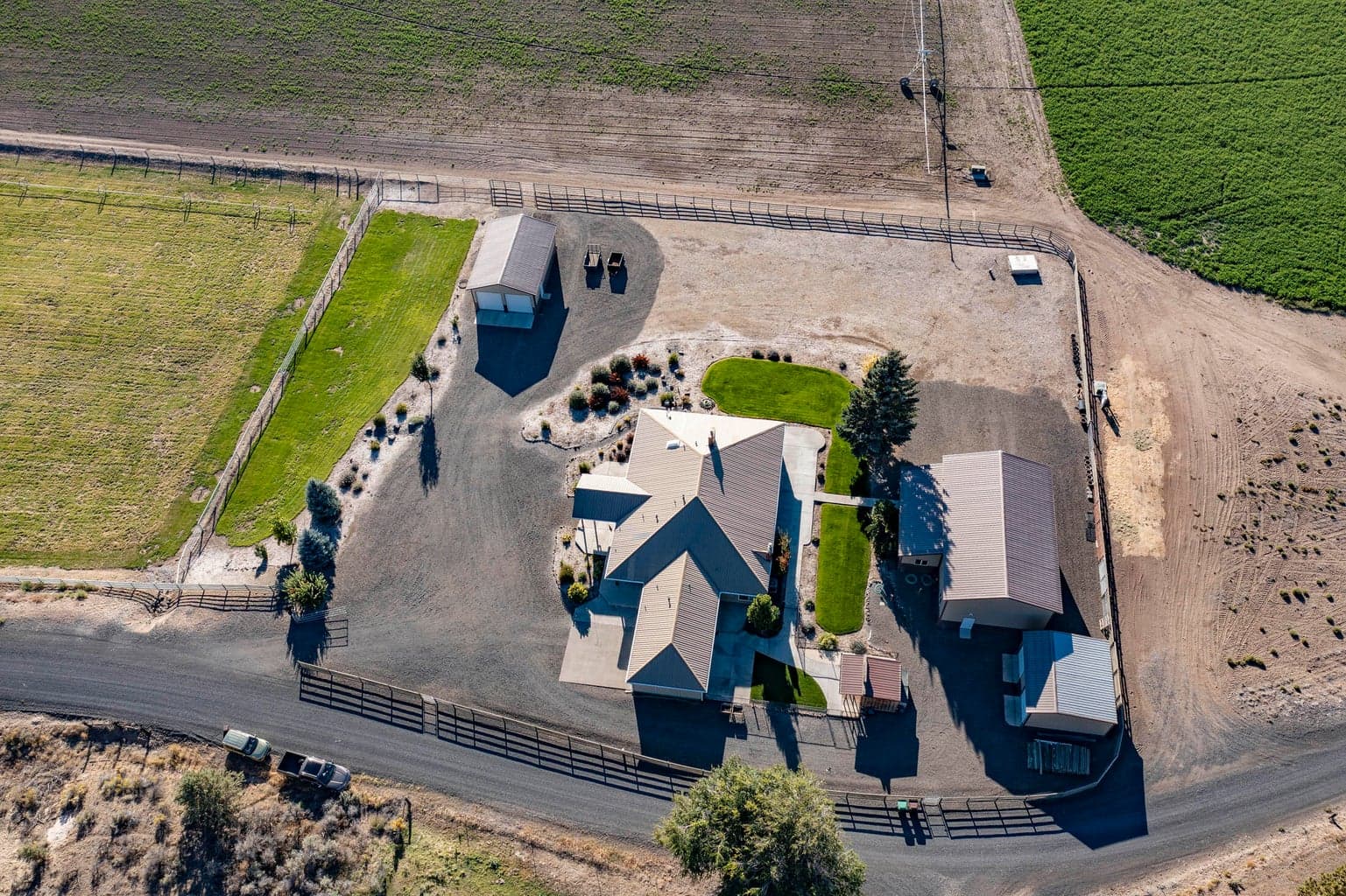Photo of 8892 Campbell Ranch 5 of 59