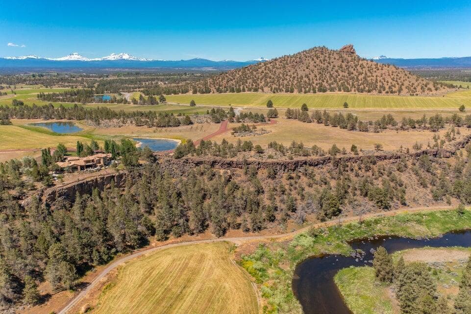Photo of 11850 Canyons Ranch 1 of 28