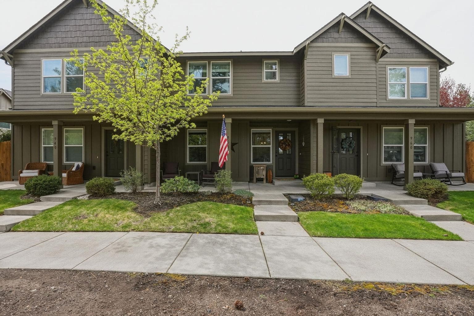 Photo of 950 Hindeman 3 of 40
