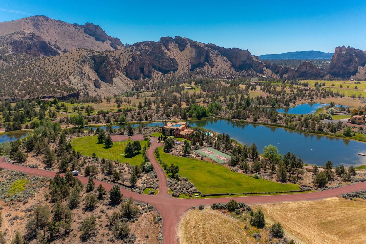 Photo of 11850 Canyons Ranch 3 of 28