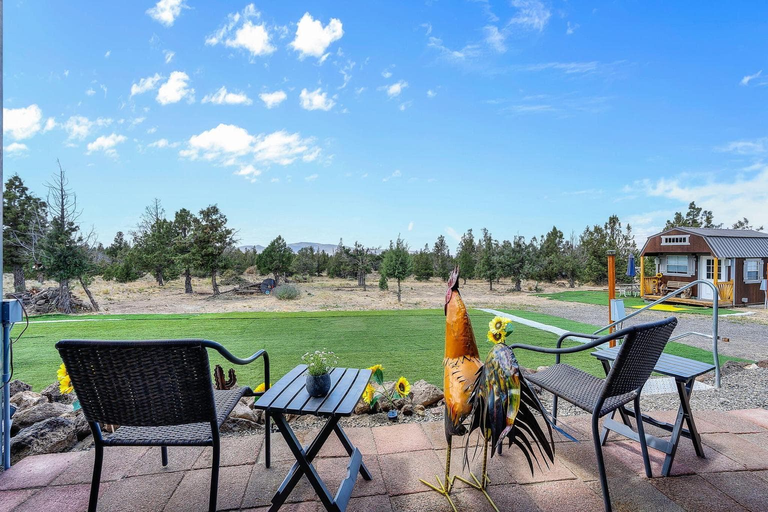 Photo of 14945 Paiute 5 of 33