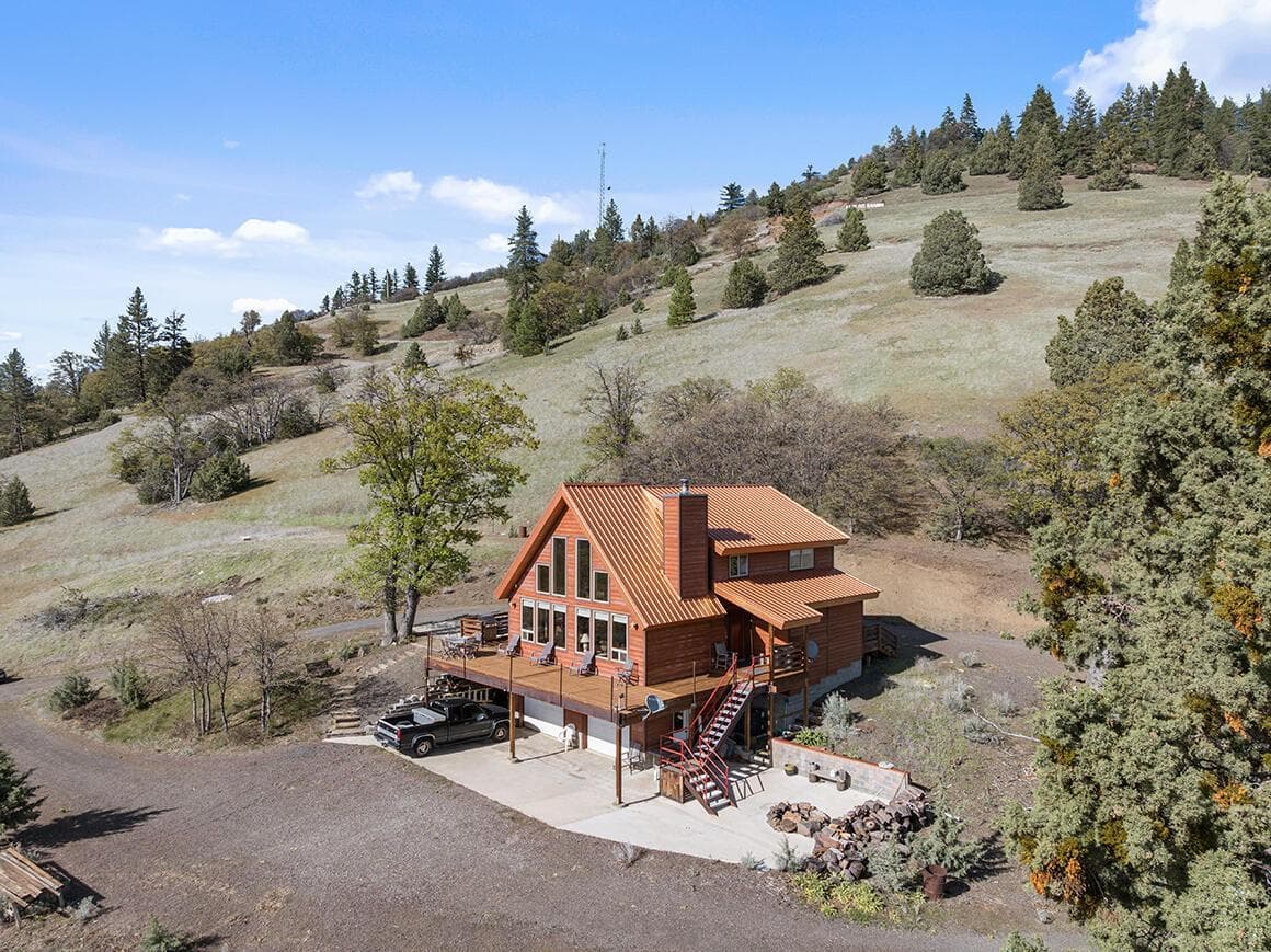 Photo of 12673 Highway 99 2 of 51