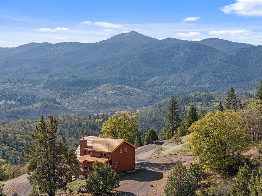 Photo of 12673 Highway 99 5 of 51