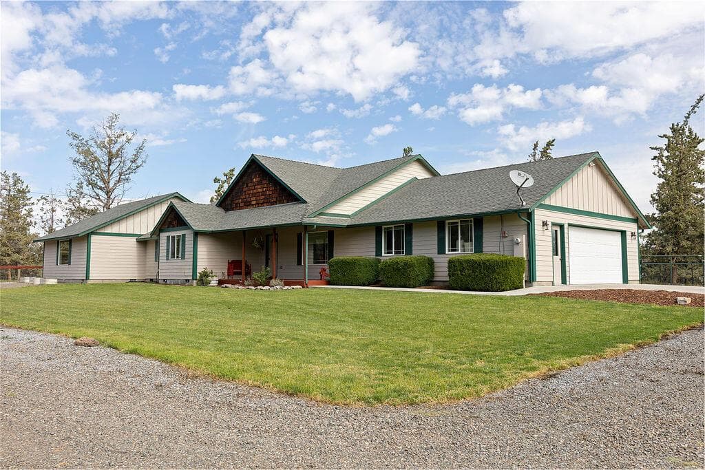 Photo of 4260 Oneil 3 of 51