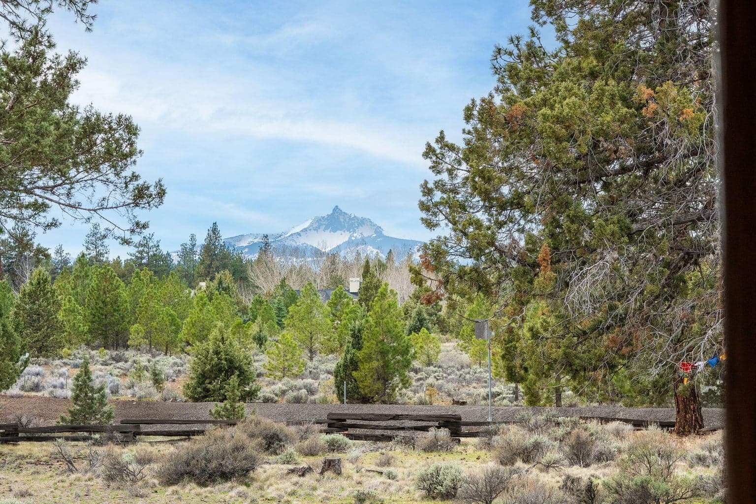 Photo of 16011 Old Juniper 4 of 38