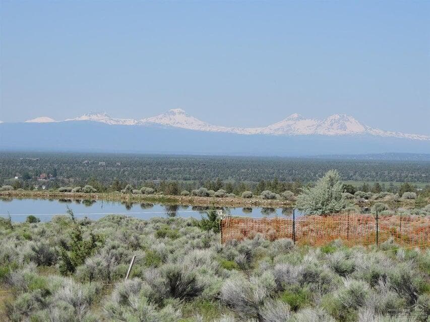 Photo of Brasada Ranch 5 of 25