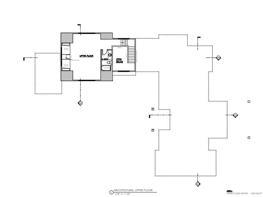Photo of Brasada Ranch 4 of 25