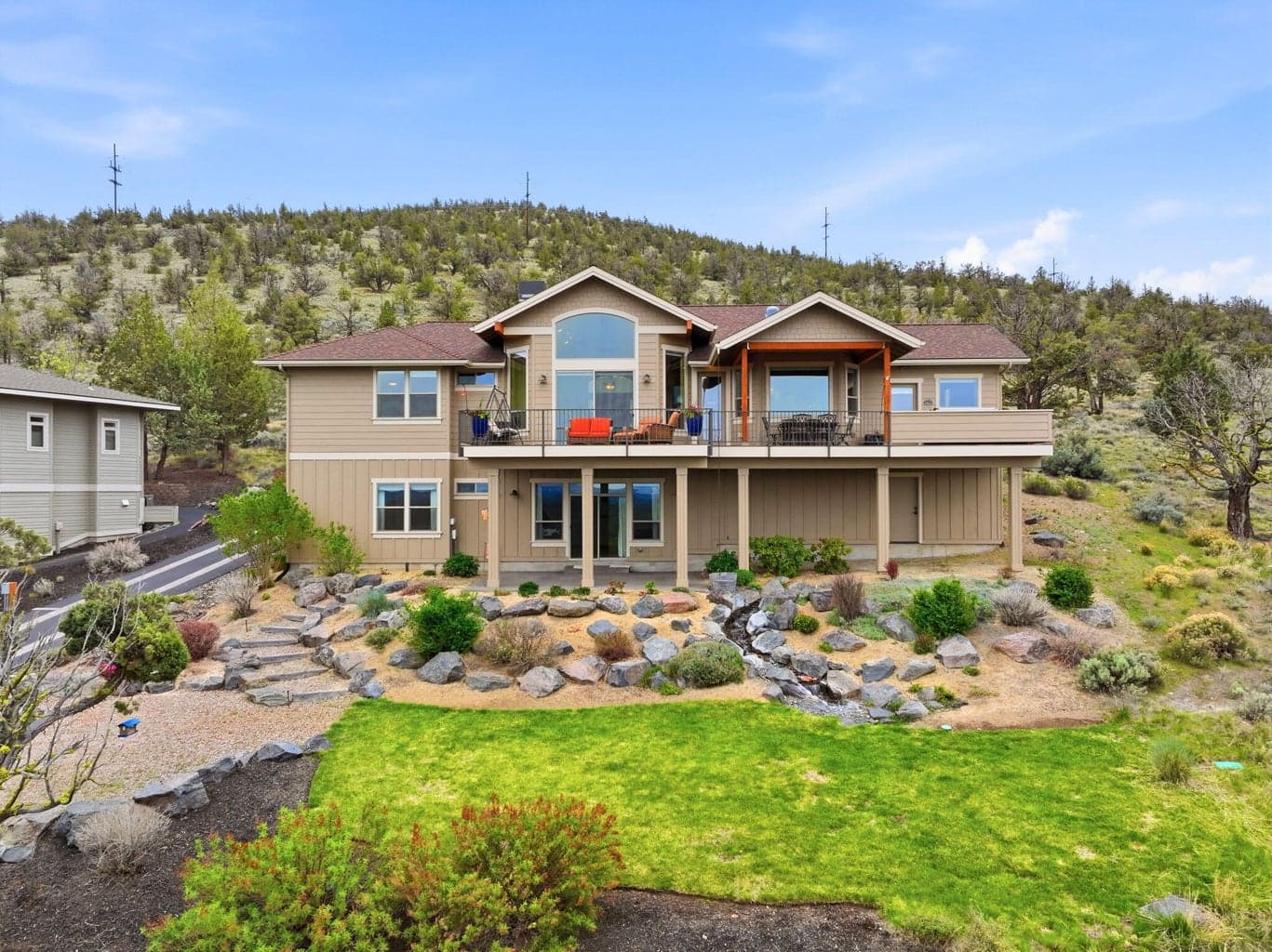 Photo of 10151 Sundance Ridge 4 of 69